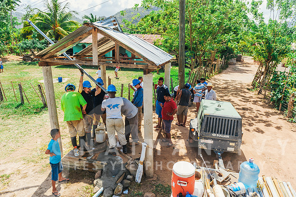 Honduras-Day5-Caleb-91