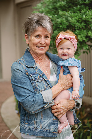 JonathanIvy-ThePark-MothersDay-051224-30