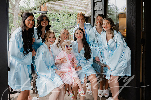 JIP-Megan-Cade-Wedding-053125-032