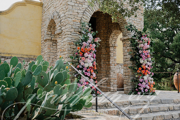 JIP-Megan-Cade-Wedding-053125-261