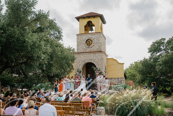 JIP-Megan-Cade-Wedding-053125-343
