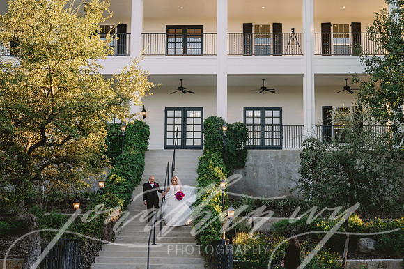 JIP-Jessica-Anthony-Wedding-111222-298