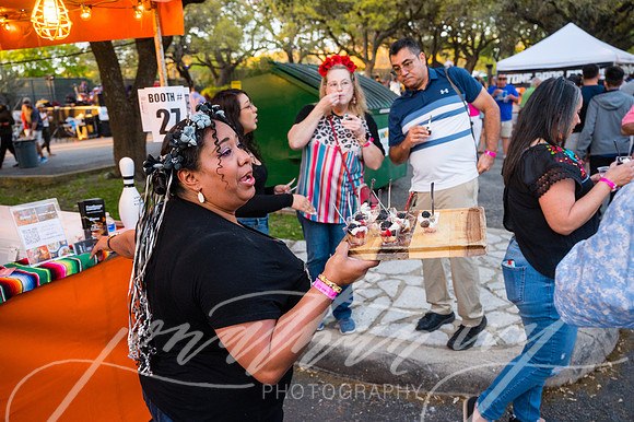 JIP-Taste-of-Northside-2022-161