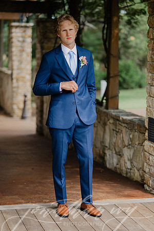 JIP-Megan-Cade-Wedding-053125-168