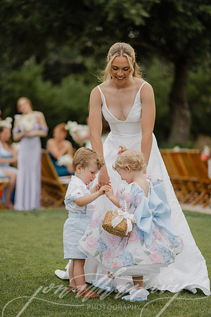 JIP-Megan-Cade-Wedding-053125-129