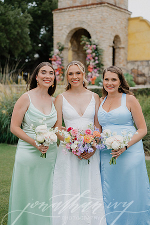 JIP-Megan-Cade-Wedding-053125-110