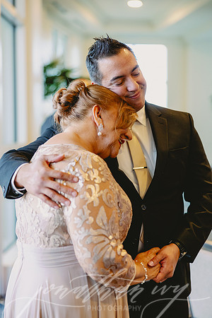 JIP-Elisa-Edwin-Wedding-113024-385