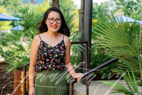 JIP-ElevateDental-ThePearl-072924-35