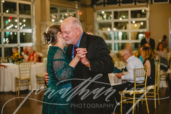 JIP-Mary-Robbin-Not-a-Wedding-111724-205