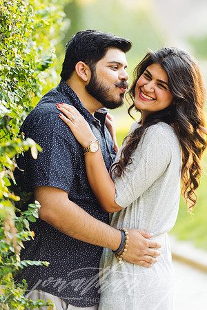 JIP-Sheetal-Akash-Eng-15