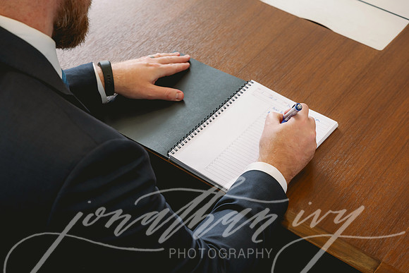 JIP-Weisinger-LawFirm-081424-062