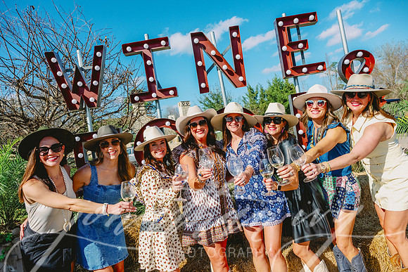 JIP-Houston-Oaks-Wine-Food-Classic-2025-159