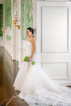 JIP-Marcella-Bridal-012725-41