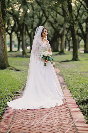 JIP-Reyna-Ryan-Wedding-060124-299