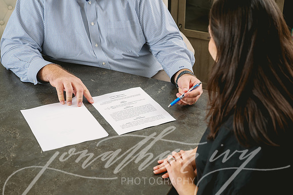 JIP-Weisinger-LawFirm-081424-032