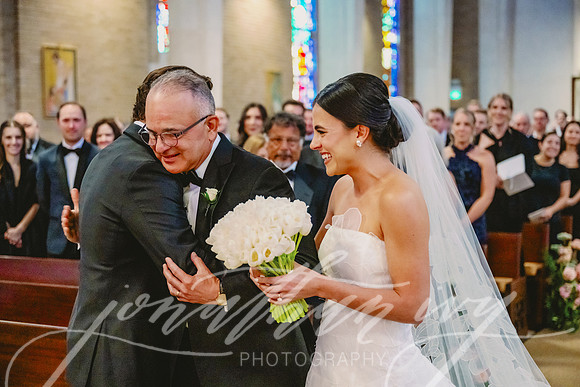 JIP-Marcela-Nick-Wedding-032225-143