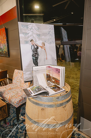 JIP-Hannah-Kyler-Reception-012123-141