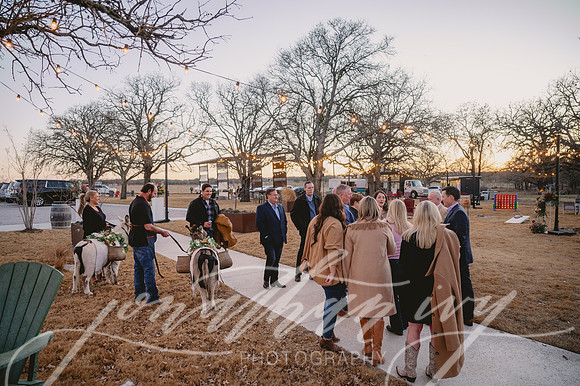 JIP-Hannah-Kyler-Reception-012123-087