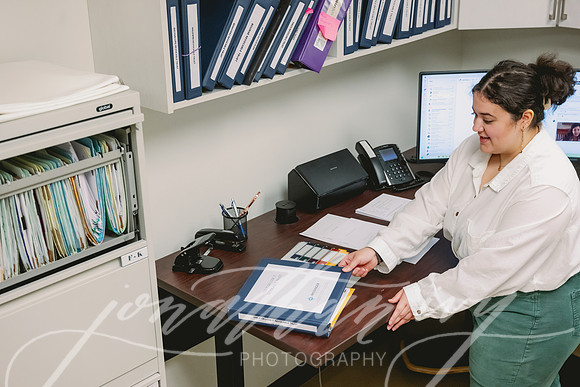 JIP-Weisinger-LawFirm-081424-116