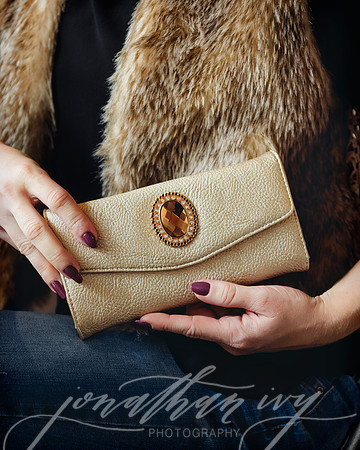 JIP-Klutch-082416-58