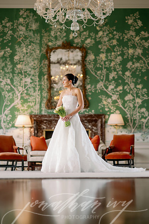 JIP-Marcella-Bridal-012725-08