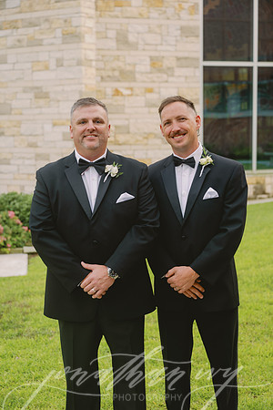 JIP-Reyna-Ryan-Wedding-060124-247
