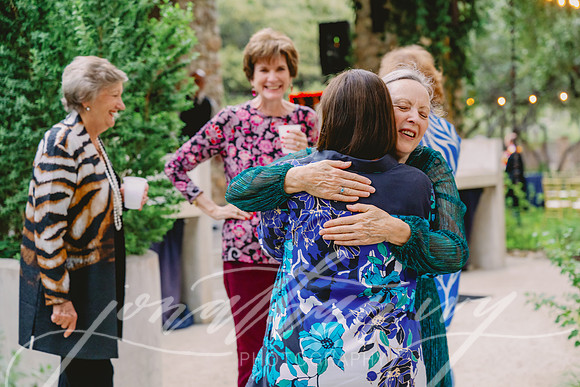 JIP-Mary-Robbin-Not-a-Wedding-111724-059