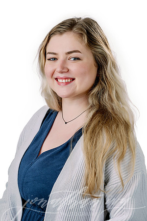 JIP-Weisinger-LawFirm-081424-018