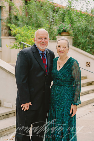JIP-Mary-Robbin-Not-a-Wedding-111724-023