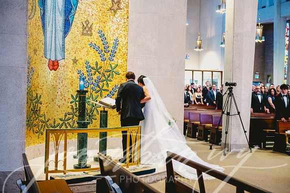 JIP-Marcela-Nick-Wedding-032225-210