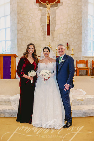 JIP-Elisa-Edwin-Wedding-113024-244