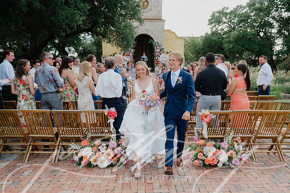 JIP-Megan-Cade-Wedding-053125-406