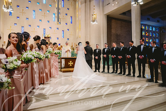 JIP-Marcela-Nick-Wedding-032225-150