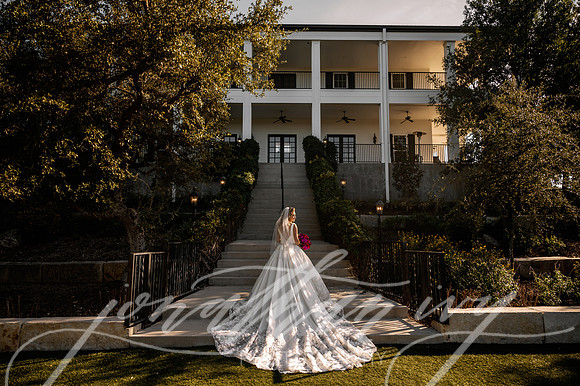 JIP-Jessica-Anthony-Wedding-111222-122