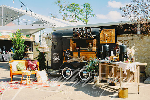 JIP-Houston-Oaks-Wine-Food-Classic-2025-22