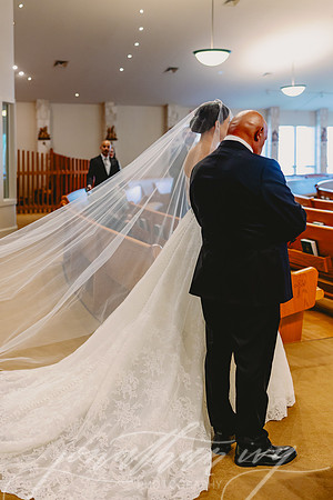 JIP-Elisa-Edwin-Wedding-113024-154