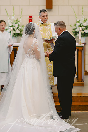 JIP-Reyna-Ryan-Wedding-060124-134