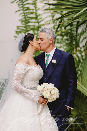 JIP-Elisa-Edwin-Wedding-113024-329