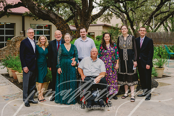 JIP-Mary-Robbin-Not-a-Wedding-111724-039