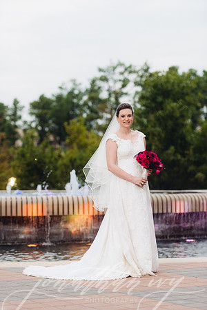 JIP-Carolyn-Bridal-84
