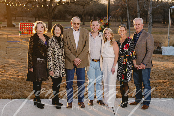 JIP-Hannah-Kyler-Reception-012123-016