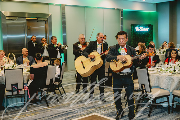 JIP-Reyna-Ryan-Wedding-060124-350
