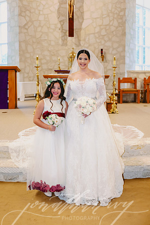 JIP-Elisa-Edwin-Wedding-113024-243
