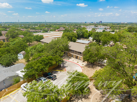 JIP-HartlineApartments-080918-02