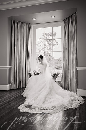 JIP-Marcella-Bridal-012725-67
