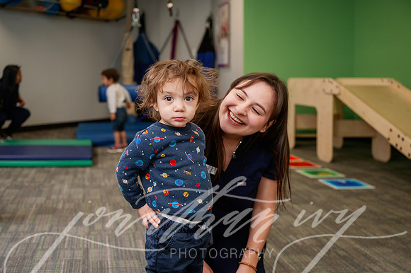 JIP-BrightonCenters-032522-033