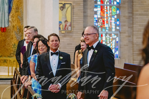 JIP-Marcela-Nick-Wedding-032225-149