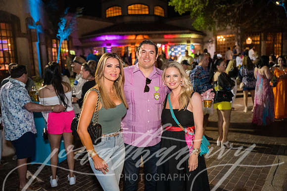 JIP-Taste-of-Northside-2022-289