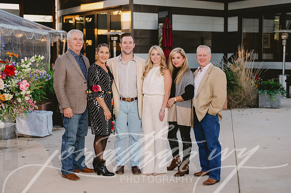 JIP-Hannah-Kyler-Reception-012123-024