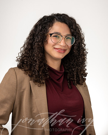 JonathanIvy-Weisinger-050725-030
